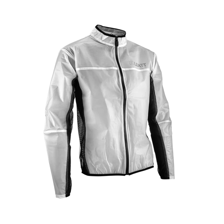 Leatt Jacket MTB RaceCover V26