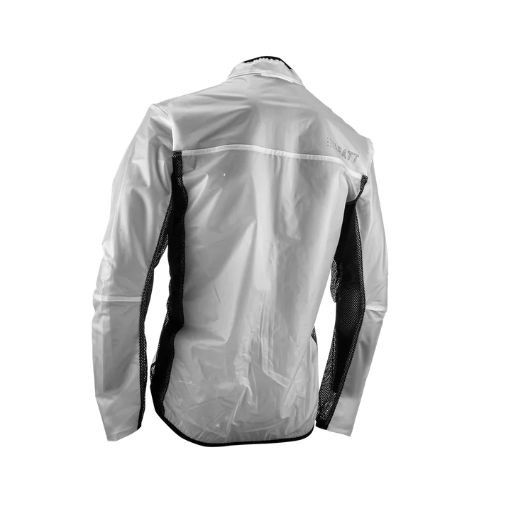 Leatt Jacket MTB RaceCover V26
