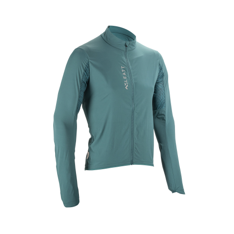 LEATT JACKET MTB ENDURANCE 2.0 V25