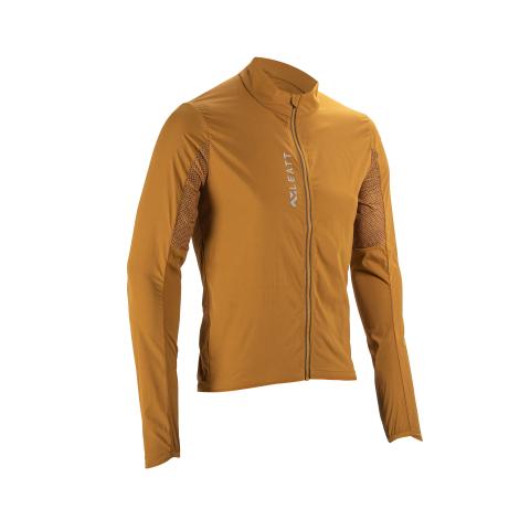 LEATT JACKET MTB ENDURANCE 2.0 V25