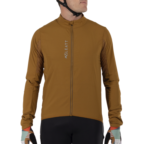 LEATT JACKET MTB ENDURANCE 2.0 V25