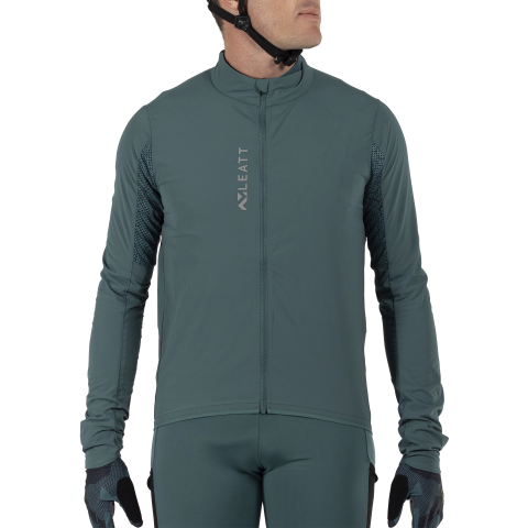LEATT JACKET MTB ENDURANCE 2.0 V25