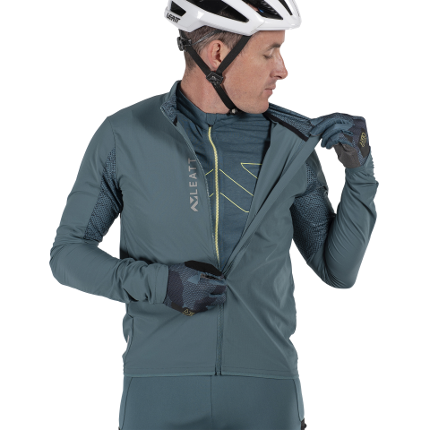 LEATT JACKET MTB ENDURANCE 2.0 V25