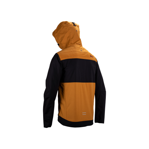 LEATT JACKET MTB TRAIL 3.0 V25