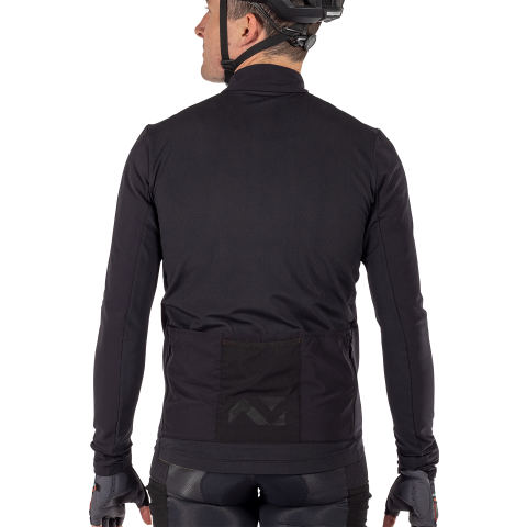 LEATT JACKET MTB ENDURANCE 4.0 V25