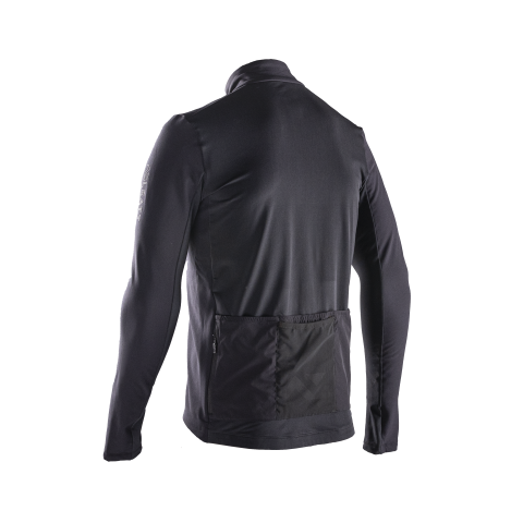 LEATT JACKET MTB ENDURANCE 4.0 V25