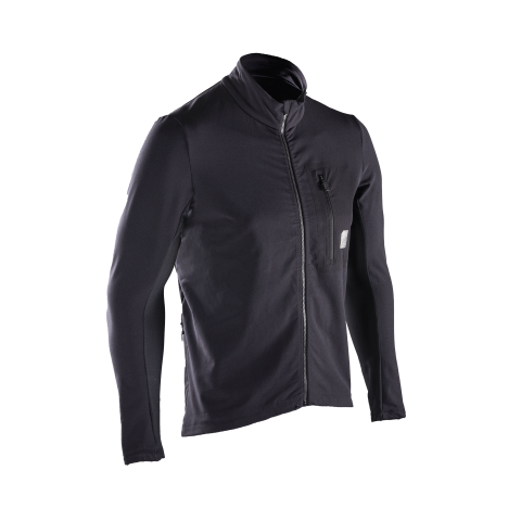 LEATT JACKET MTB ENDURANCE 4.0 V25