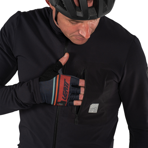 LEATT JACKET MTB ENDURANCE 4.0 V25