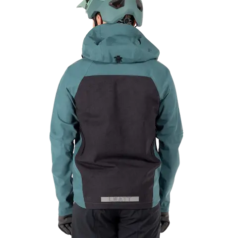 LEATT JACKET MTB HYDRADRI 5.0 V25