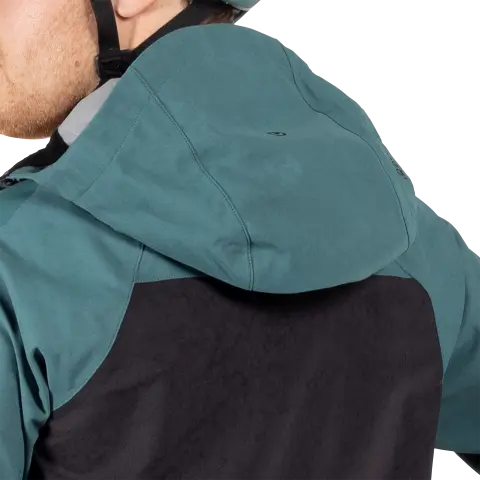 LEATT JACKET MTB HYDRADRI 5.0 V25