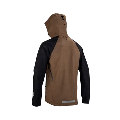 LEATT JACKET MTB HYDRADRI 5.0 V25
