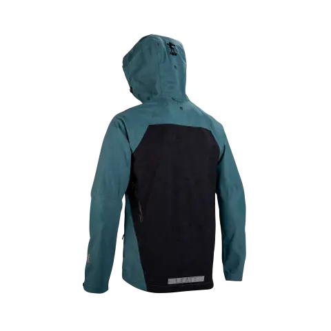 LEATT JACKET MTB HYDRADRI 5.0 V25