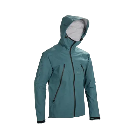 LEATT JACKET MTB HYDRADRI 5.0 V25
