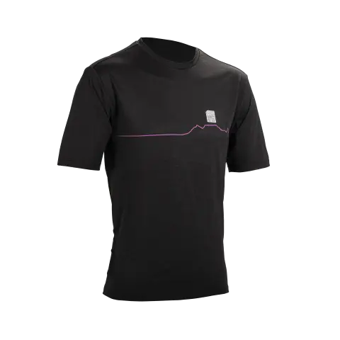 LEATT JERSEY MTB TRAIL 1.0 V25