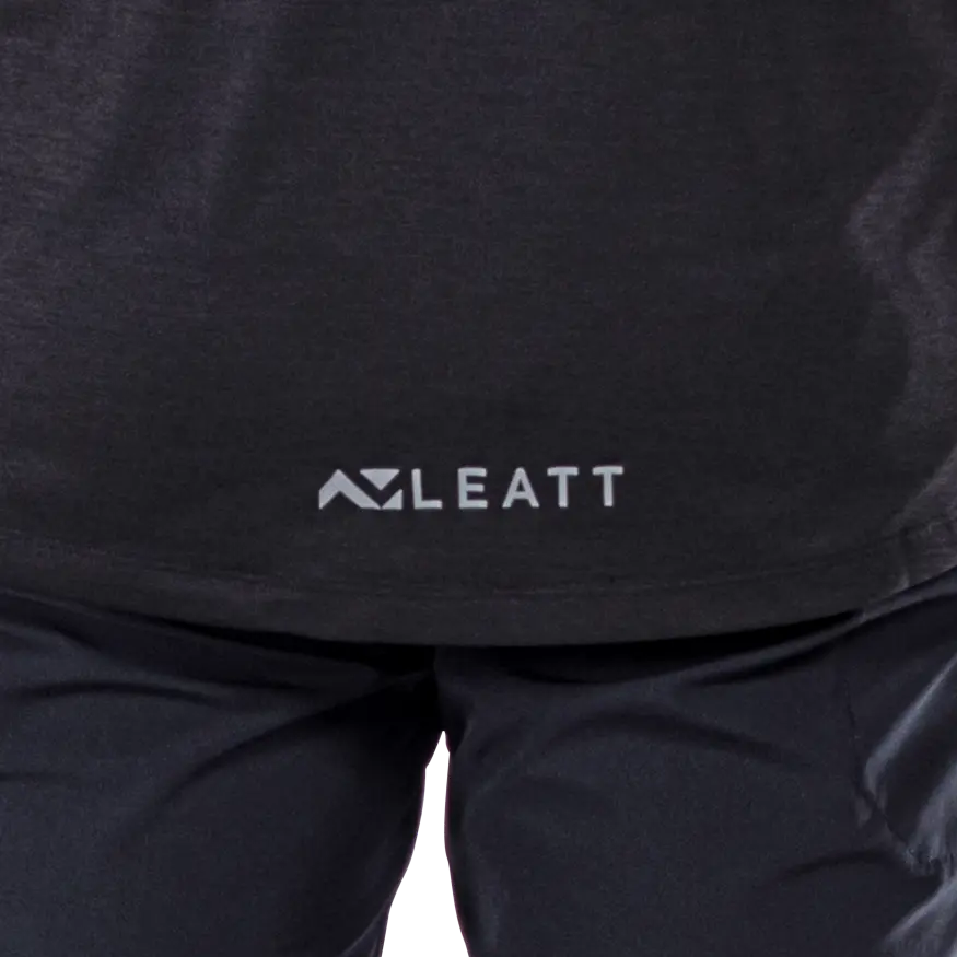 LEATT JERSEY MTB TRAIL 1.0 V25