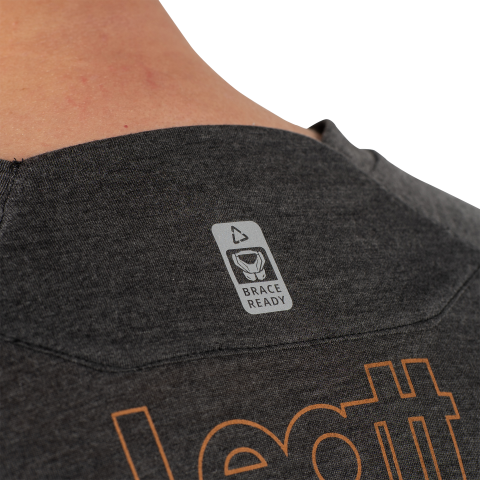 LEATT JERSEY MTB GRAVITY 2.0 V25