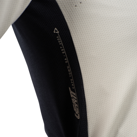 LEATT JERSEY MTB TRAIL 2.0 WOMEN V25