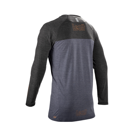 LEATT JERSEY MTB GRAVITY 2.0 V25