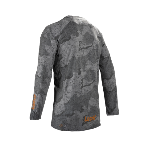 LEATT JERSEY MTB GRAVITY 2.0 V25