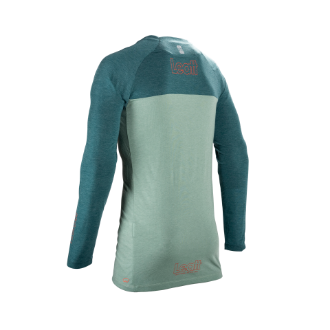 LEATT JERSEY MTB GRAVITY 2.0 V25