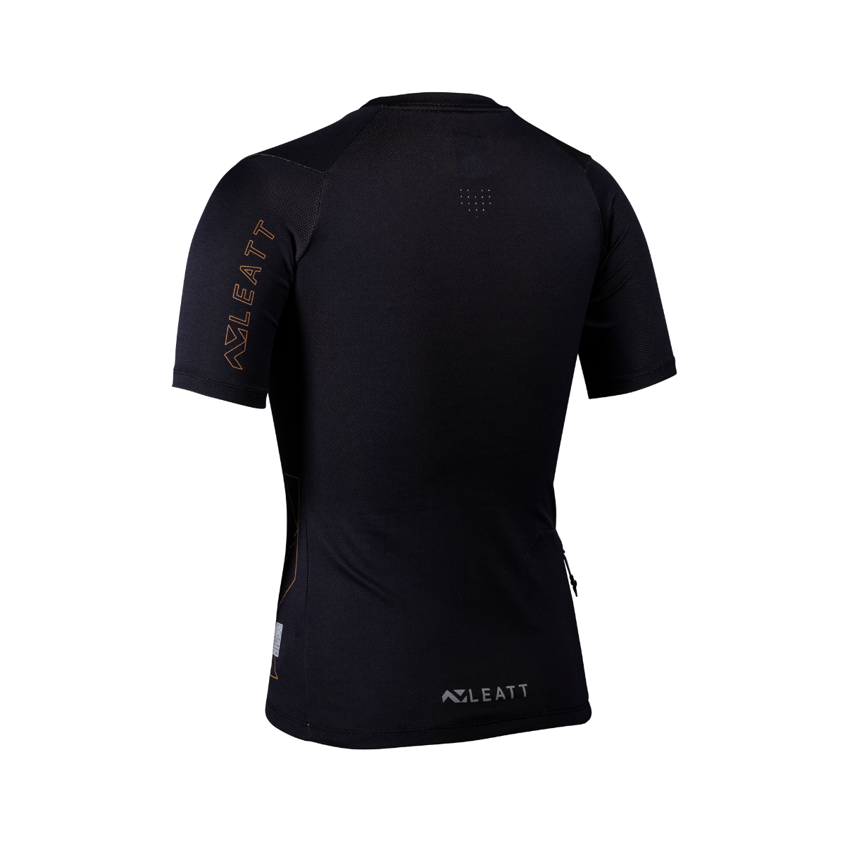 LEATT JERSEY MTB TRAIL 2.0 WOMEN V25