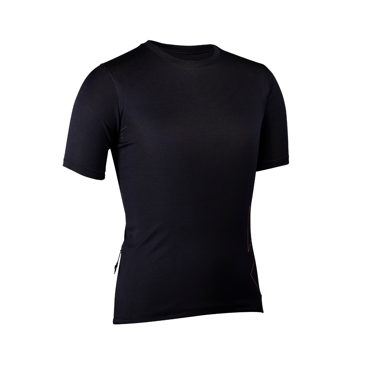 LEATT JERSEY MTB TRAIL 2.0 WOMEN V25