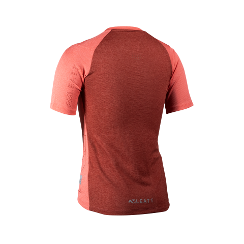 LEATT JERSEY MTB TRAIL 2.0 WOMEN V25