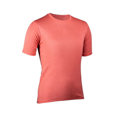 LEATT JERSEY MTB TRAIL 2.0 WOMEN V25