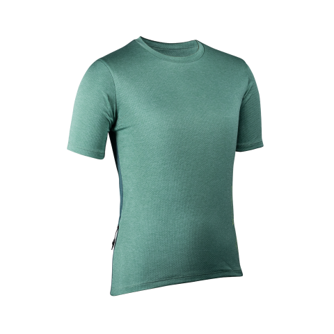LEATT JERSEY MTB TRAIL 2.0 WOMEN V25