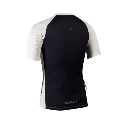 LEATT JERSEY MTB TRAIL 2.0 WOMEN V25