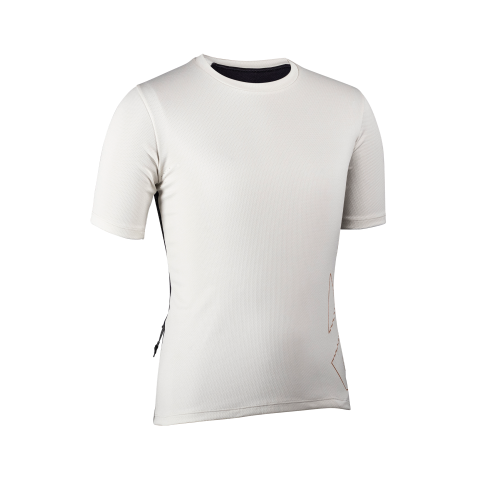 LEATT JERSEY MTB TRAIL 2.0 WOMEN V25