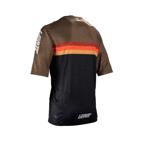 LEATT JERSEY MTB ENDURO 3.0 V25