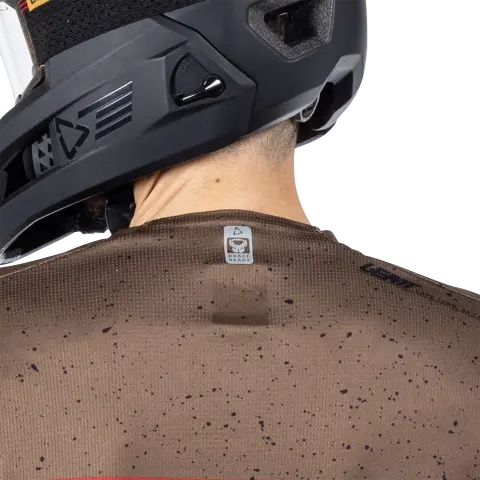 LEATT JERSEY MTB ENDURO 3.0 V25