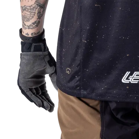 LEATT JERSEY MTB ENDURO 3.0 V25