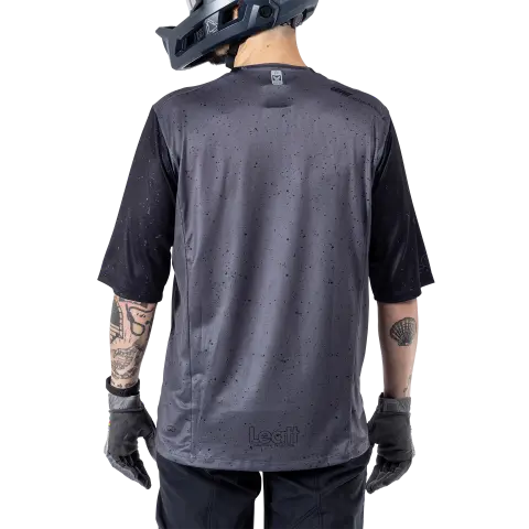LEATT JERSEY MTB ENDURO 3.0 V25