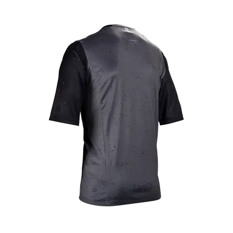 LEATT JERSEY MTB ENDURO 3.0 V25