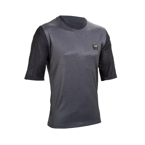 LEATT JERSEY MTB ENDURO 3.0 V25