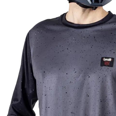 LEATT JERSEY MTB ENDURO 3.0 V25