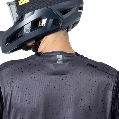 LEATT JERSEY MTB ENDURO 3.0 V25