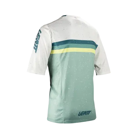 LEATT JERSEY MTB ENDURO 3.0 V25