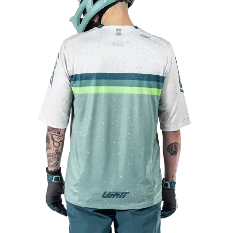 LEATT JERSEY MTB ENDURO 3.0 V25