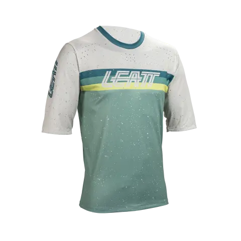 LEATT JERSEY MTB ENDURO 3.0 V25