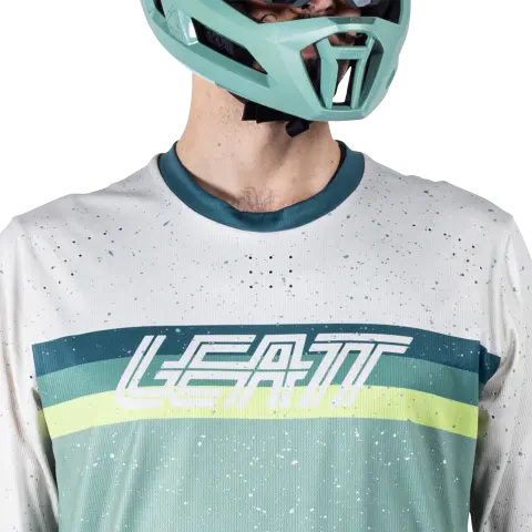 LEATT JERSEY MTB ENDURO 3.0 V25