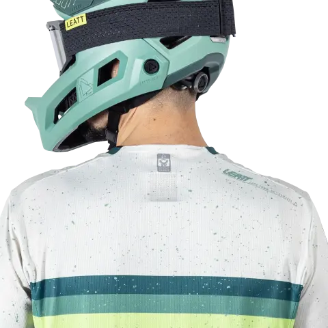 LEATT JERSEY MTB ENDURO 3.0 V25