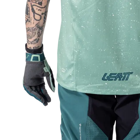 LEATT JERSEY MTB ENDURO 3.0 V25