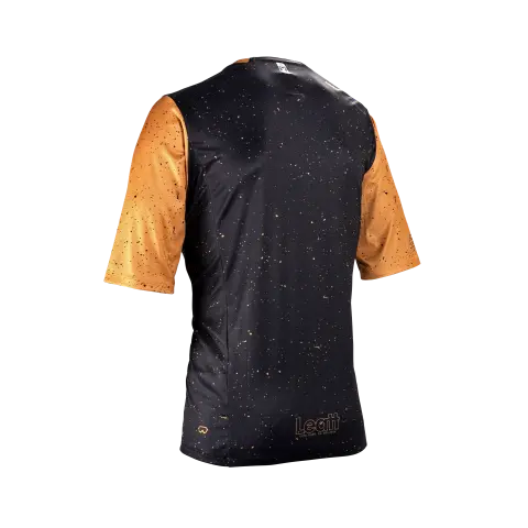 LEATT JERSEY MTB ENDURO 3.0 V25