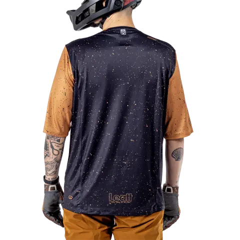 LEATT JERSEY MTB ENDURO 3.0 V25