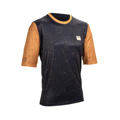 LEATT JERSEY MTB ENDURO 3.0 V25