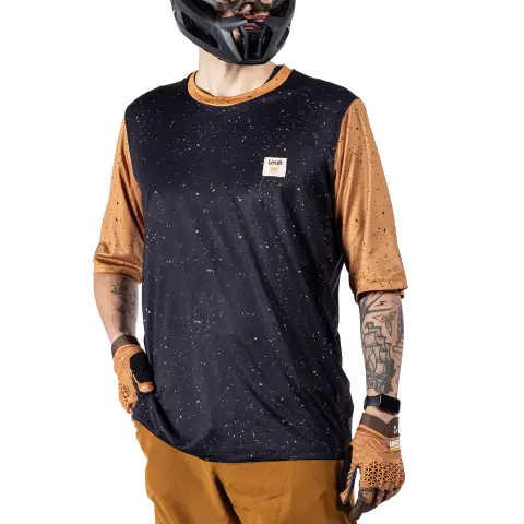LEATT JERSEY MTB ENDURO 3.0 V25