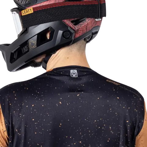 LEATT JERSEY MTB ENDURO 3.0 V25